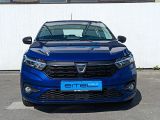 Dacia Sandero bei Gebrauchtwagen.expert - Abbildung (5 / 15)