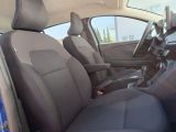 Dacia Sandero bei Gebrauchtwagen.expert - Abbildung (12 / 15)