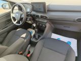 Dacia Sandero bei Gebrauchtwagen.expert - Abbildung (10 / 15)