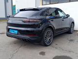 Porsche Cayenne bei Gebrauchtwagen.expert - Abbildung (3 / 15) Porsche Cayenne bei Gebrauchtwagen.expert - Abbildung (3 / 15)