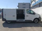 Opel Vivaro bei Gebrauchtwagen.expert - Abbildung (6 / 15) Opel Vivaro bei Gebrauchtwagen.expert - Abbildung (6 / 15)