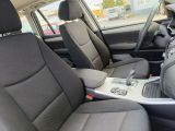 BMW X3 bei Gebrauchtwagen.expert - Abbildung (13 / 15)
