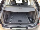 BMW X3 bei Gebrauchtwagen.expert - Abbildung (7 / 15)