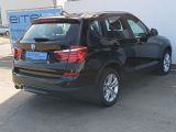 BMW X3 bei Gebrauchtwagen.expert - Abbildung (3 / 15)