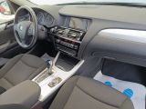 BMW X3 bei Gebrauchtwagen.expert - Abbildung (11 / 15)