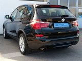 BMW X3 bei Gebrauchtwagen.expert - Abbildung (4 / 15)