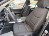BMW X3 bei Gebrauchtwagen.expert - Abbildung (10 / 15)