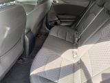 Kia Ceed bei Gebrauchtwagen.expert - Abbildung (14 / 15)