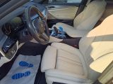 BMW Sport bei Gebrauchtwagen.expert - Abbildung (9 / 15)