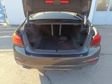 BMW Sport bei Gebrauchtwagen.expert - Abbildung (7 / 15)