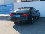 BMW Sport bei Gebrauchtwagen.expert - Abbildung (3 / 15)