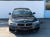 BMW Sport bei Gebrauchtwagen.expert - Abbildung (5 / 15)