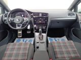 VW Golf VII bei Gebrauchtwagen.expert - Abbildung (15 / 15) VW Golf VII bei Gebrauchtwagen.expert - Abbildung (15 / 15)