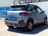 Citroen C3 bei Gebrauchtwagen.expert - Abbildung (3 / 15) Citroen C3 bei Gebrauchtwagen.expert - Abbildung (3 / 15)