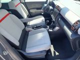 Citroen C3 bei Gebrauchtwagen.expert - Abbildung (15 / 15) Citroen C3 bei Gebrauchtwagen.expert - Abbildung (15 / 15)