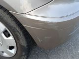 Mercedes-Benz B-Klasse bei Gebrauchtwagen.expert - Abbildung (10 / 15)