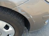Mercedes-Benz B-Klasse bei Gebrauchtwagen.expert - Abbildung (9 / 15)