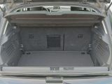 Peugeot 3008 bei Gebrauchtwagen.expert - Abbildung (7 / 15)