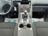 Peugeot 3008 bei Gebrauchtwagen.expert - Abbildung (14 / 15)