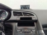 Peugeot 3008 bei Gebrauchtwagen.expert - Abbildung (15 / 15)