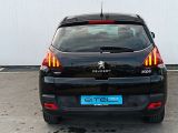 Peugeot 3008 bei Gebrauchtwagen.expert - Abbildung (6 / 15)