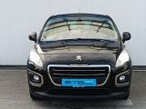 Peugeot 3008 bei Gebrauchtwagen.expert - Abbildung (5 / 15)