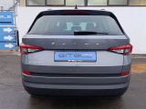Skoda Kodiaq bei Gebrauchtwagen.expert - Abbildung (5 / 15) Skoda Kodiaq bei Gebrauchtwagen.expert - Abbildung (5 / 15)