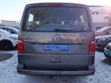 VW T6 Multivan bei Gebrauchtwagen.expert - Abbildung (6 / 15)