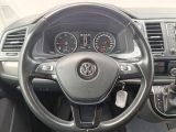 VW T6 Multivan bei Gebrauchtwagen.expert - Abbildung (4 / 15) VW T6 Multivan bei Gebrauchtwagen.expert - Abbildung (4 / 15)