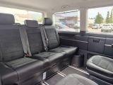 VW T6 Multivan bei Gebrauchtwagen.expert - Abbildung (11 / 15) VW T6 Multivan bei Gebrauchtwagen.expert - Abbildung (11 / 15)