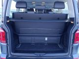 VW T6 Multivan bei Gebrauchtwagen.expert - Abbildung (8 / 15)