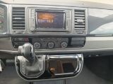 VW T6 Multivan bei Gebrauchtwagen.expert - Abbildung (8 / 15) VW T6 Multivan bei Gebrauchtwagen.expert - Abbildung (8 / 15)