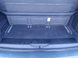 VW T6 Multivan bei Gebrauchtwagen.expert - Abbildung (9 / 15)