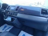VW T6 Multivan bei Gebrauchtwagen.expert - Abbildung (15 / 15)