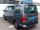 VW T6 Multivan bei Gebrauchtwagen.expert - Abbildung (6 / 15) VW T6 Multivan bei Gebrauchtwagen.expert - Abbildung (6 / 15)