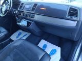 VW T6 Multivan bei Gebrauchtwagen.expert - Abbildung (14 / 15)