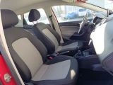 Seat Ibiza bei Gebrauchtwagen.expert - Abbildung (14 / 15) Seat Ibiza bei Gebrauchtwagen.expert - Abbildung (14 / 15)