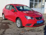 Seat Ibiza bei Gebrauchtwagen.expert - Abbildung (2 / 15) Seat Ibiza bei Gebrauchtwagen.expert - Abbildung (2 / 15)