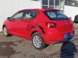 Seat Ibiza bei Gebrauchtwagen.expert - Abbildung (4 / 15) Seat Ibiza bei Gebrauchtwagen.expert - Abbildung (4 / 15)