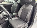 VW T-Roc bei Gebrauchtwagen.expert - Abbildung (12 / 15)