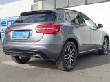 Mercedes-Benz GLA-Klasse bei Gebrauchtwagen.expert - Abbildung (3 / 15) Mercedes-Benz GLA-Klasse bei Gebrauchtwagen.expert - Abbildung (3 / 15)