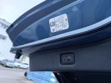 Ford S-Max bei Gebrauchtwagen.expert - Abbildung (8 / 15)