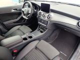 Mercedes-Benz GLA-Klasse bei Gebrauchtwagen.expert - Abbildung (13 / 15) Mercedes-Benz GLA-Klasse bei Gebrauchtwagen.expert - Abbildung (13 / 15)