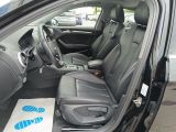 Audi A3 bei Gebrauchtwagen.expert - Abbildung (11 / 15)