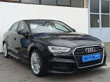 Audi A3 bei Gebrauchtwagen.expert - Abbildung (2 / 15)