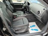 Audi A3 bei Gebrauchtwagen.expert - Abbildung (12 / 15)