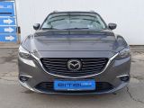 Mazda 6 bei Gebrauchtwagen.expert - Abbildung (5 / 15)