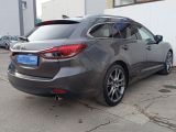 Mazda 6 bei Gebrauchtwagen.expert - Abbildung (3 / 15)