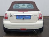 Mini Cooper bei Gebrauchtwagen.expert - Abbildung (6 / 15) Mini Cooper bei Gebrauchtwagen.expert - Abbildung (6 / 15)