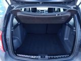 Dacia Duster bei Gebrauchtwagen.expert - Abbildung (7 / 15) Dacia Duster bei Gebrauchtwagen.expert - Abbildung (7 / 15)